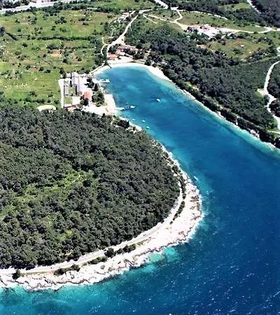 Sunset View Apartment *