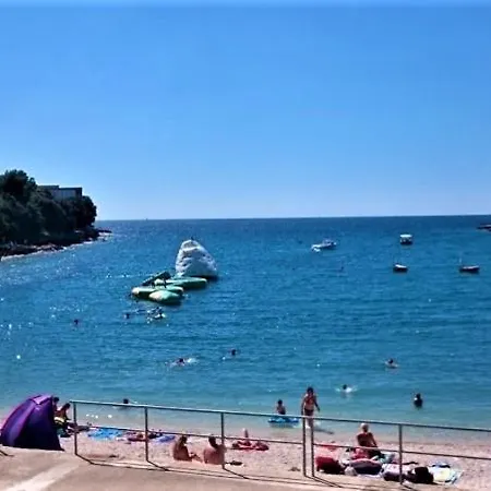 Sunset View Apartment Апартаменти